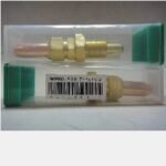 Cutting Tip WIPRO type M Lpg No 2 (10)
