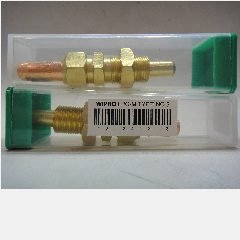 Cutting Tip WIPRO type M Lpg No 3 (10)