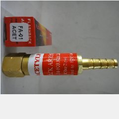 Flash Regulator WIPRO FA-01 Acet (50/200)