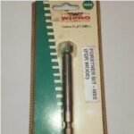 Forstner Bit – HSS WIPRO 13mm (20/150)