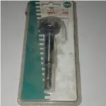 Forstner Bit – HSS WIPRO 28mm (10/200)