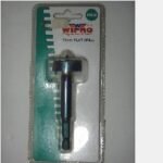 Forstner Bit – HSS WIPRO 30mm (10/200)