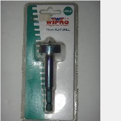 Forstner Bit – HSS WIPRO 30mm (10/200)