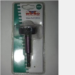 Forstner Bit – HSS WIPRO 38mm (10/100)