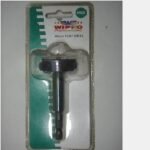 Forstner Bit – HSS WIPRO 40mm (10/100)