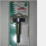 Forstner Bit – HSS WIPRO 45mm (10/50)