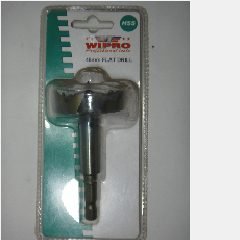 Forstner Bit – HSS WIPRO 48mm (10/50)