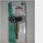 Forstner Bit – HSS WIPRO 54mm (10/50)