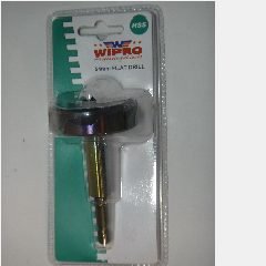 Forstner Bit – HSS WIPRO 54mm (10/50)