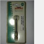 Forstner Bit – HSS WIPRO 6mm (20/150)