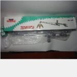 Blander Potong M WIPRO G01-440 (20)