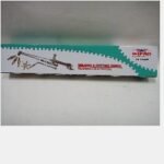 Blander Las & Potong M WIPRO HG01-440 (20)