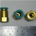 Female Straight WIPRO SPCF 10-01 (10)