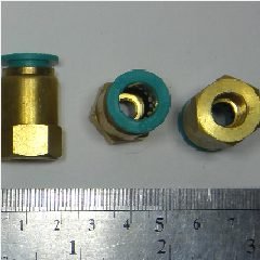 Female Straight WIPRO SPCF 10-01 (10)