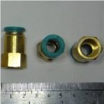 Female Straight WIPRO SPCF 10-02 (10)