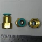 Female Straight WIPRO SPCF 10-03 (10)