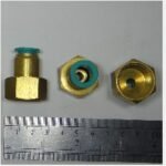 Female Straight WIPRO SPCF 10-04 (10)