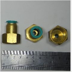 Female Straight WIPRO SPCF 10-04 (10)