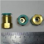 Female Straight WIPRO SPCF 12-01 (10)