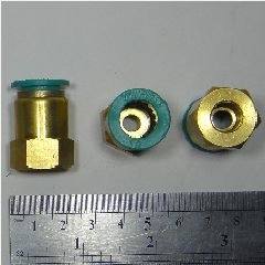 Female Straight WIPRO SPCF 12-01 (10)
