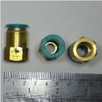 Female Straight WIPRO SPCF 12-02 (10)