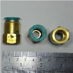 Female Straight WIPRO SPCF 12-02 (10)
