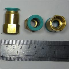 Female Straight WIPRO SPCF 12-03 (10)