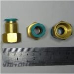 Female Straight WIPRO SPCF 12-04 (10)