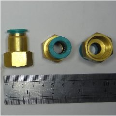 Female Straight WIPRO SPCF 12-04 (10)