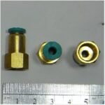Female Straight WIPRO SPCF 4-01 (20)