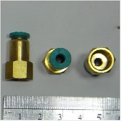 Female Straight WIPRO SPCF 4-01 (20)