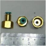 Female Straight WIPRO SPCF 4-02 (20)