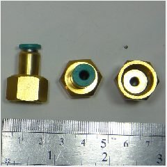 Female Straight WIPRO SPCF 4-02 (20)