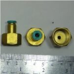 Female Straight WIPRO SPCF 4-03 (20)