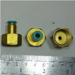 Female Straight WIPRO SPCF 4-03 (20)