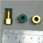 Female Straight WIPRO SPCF 4-M5 (20)