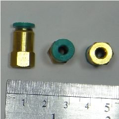 Female Straight WIPRO SPCF 4-M5 (20)