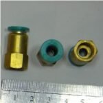 Female Straight WIPRO SPCF 6-01 (10)