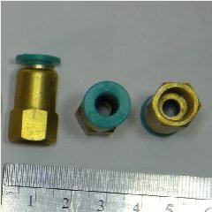 Female Straight WIPRO SPCF 6-01 (10)
