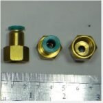 Female Straight WIPRO SPCF 6-02 (10)