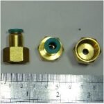 Female Straight WIPRO SPCF 6-03 (10)