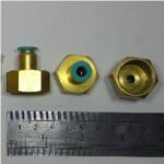 Female Straight WIPRO SPCF 6-04 (10)