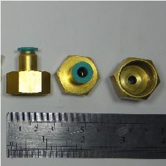Female Straight WIPRO SPCF 6-04 (10)
