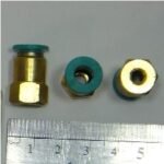 Female Straight WIPRO SPCF 6-M5 (10)