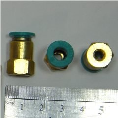 Female Straight WIPRO SPCF 6-M5 (10)