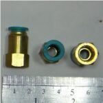 Female Straight WIPRO SPCF 8-01 (10)