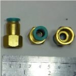 Female Straight WIPRO SPCF 8-02 (10)