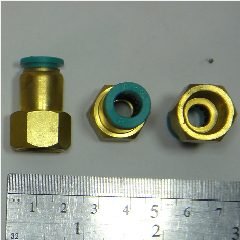 Female Straight WIPRO SPCF 8-02 (10)