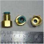 Female Straight WIPRO SPCF 8-03 (10)