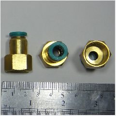 Female Straight WIPRO SPCF 8-03 (10)